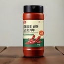 O'Food ӥɻʴ Ĵ̣ 200g <br>CAPSAICIN Ȥ餷ʴ ѥ ѥ<br>ŷɻҡ˥ȤͿ롪