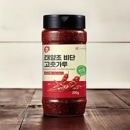 O'Food ӥɻʴ  200g <br>CAPSAICIN ƤӤ Ȥ餷ʴ ѥ ѥ<br> ŷɻҡ˥ȤͿ롪