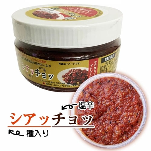  å 500g ɥӥӥ Ӥͧ ȥ ڹ ڹʡ ȿλҤȤҤޤȤܤ 