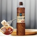 ������ ������� 700g �ƿ夢��<br>�ƿ尻 �ڹ�Ĵ̣�� �ڹ���<br>�� ��100��Ǻ�줿�Ť���������ƿ尻 ��