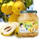 ����� ˪̪���� ������� �⥰�� 770g <br>�Ϥ��ߤ����� ������ ���� �ڹ��� �ڹ���� �ڹ���