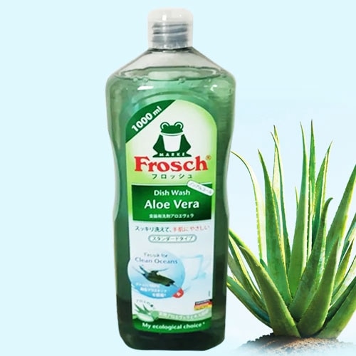 �����ȥ� �ե��å��� �������٥��1000ml��1�ܡ˿��������� �Υ󥢥륳���� ���å��� ȩ�ˤ䤵���� ŷ�� ����� �ɥ������ޤ� ��ʪ ������������ι�ꡣ