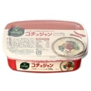 �ӥӥ� �����奸��� 200g <br>CJ bibigo �����奸��� �ڹ�Ĵ̣�� �ڹ���<br>���ڹ�Τ��ƤǺ��줿�������ޡ��ڹ��̣����