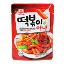  ȥåݥå 150g<br> ȥåݥå ȥåݥå˥ ڹĴ̣ ڹ<br> ܾ̣Υȥåݥå֤᤬ 