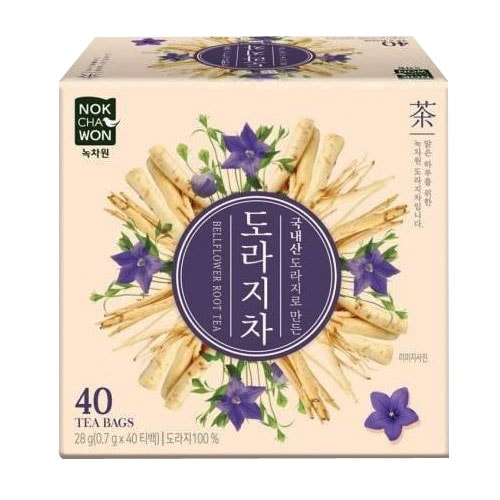 ����� �����祦�� 28g (0.7g��40�������ƥ����ѥå�) ���� �ڹ��� �ڹ���� �ڹ��ʡ� ���դǳڤ��࿼����ǻ��̣�������祦�� ��