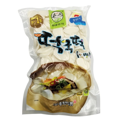 ����¢ ���� �ȥå��� 1kg����ϥ� �ȥå� ��ʪ ������ �������� �ڹ��ʡ� �ڹ�Τ����ѡ��ȥå����� ��