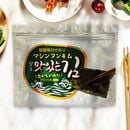 �ѥ�� �ޥ���̥󥭥� �Ƥ����Ƴ��� ̣�դ��Τ� 8��20�������1�ѥå� <br>�Ƥ��Τ� �ڹ��� ����ù�<br>�� �����ι�鳤�ݤ�Ȥä��ѥ�ɤμ�����̣�դ��Τ� ��