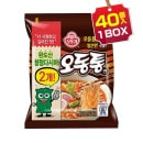ڤޤȤ㤤1149ߡ<br>åȥ ɥȥ ɸ 1BOX=120g40<br>ڹ顼 󥹥ȥ顼 ڹ