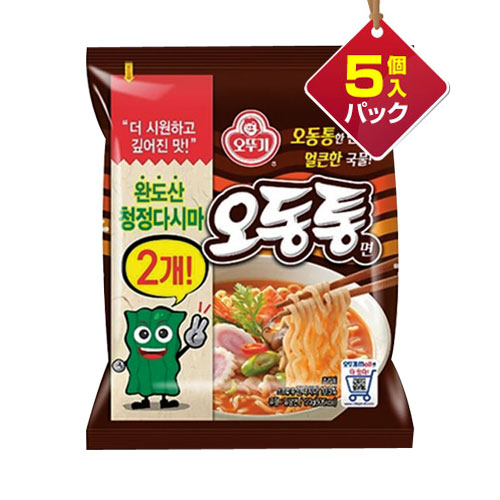 ���åȥ� ���ɥ�ȥ��� �ɸ� 120g��5������ѥå� ��1������154�ߴڹ�顼��� ���󥹥���ȥ顼��� �ڹ��ʡ� �����ƥ������ο�������͵��� ��