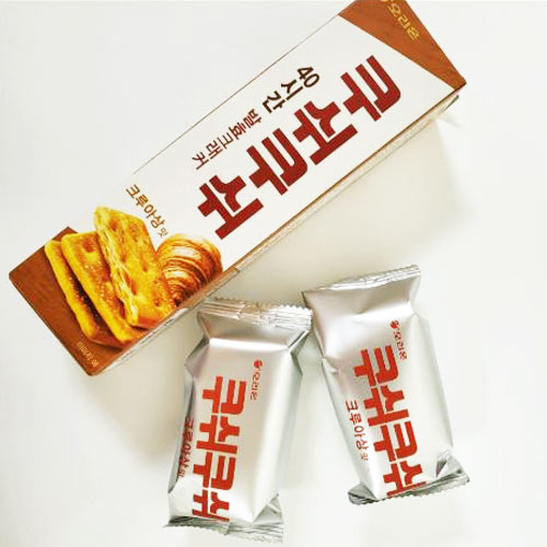 韓国食品 キムチ プゴク ゆず茶 八道