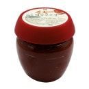 ץ󥻥  ߥ奸 500g <br>奸 ڹĴ̣ ڹ<br> ̣ȴ̣ߤΤäѤ̣ạ̈! 