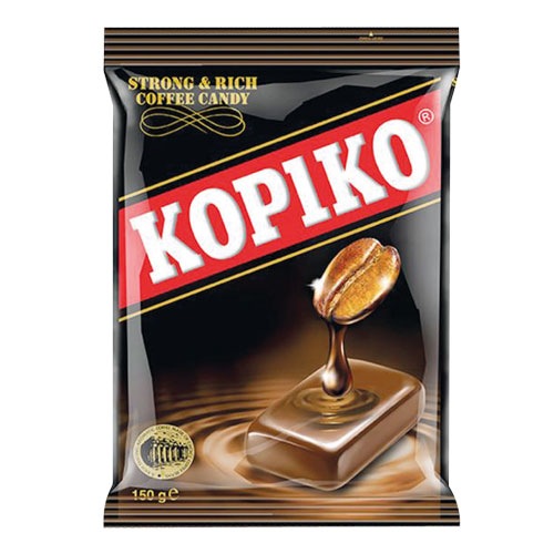 KOPIKO ҡǥ 150gԥ ҡ ꥭǥ ڥɥ鰻 ɥͥڻ ˭ǻʥҡ̣ڤ륳ԥ 