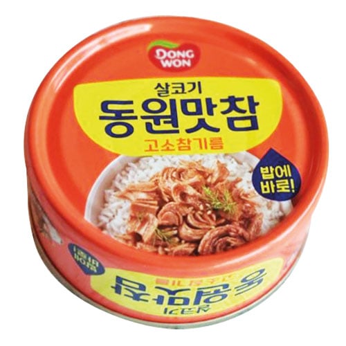 ��� �ޥå���� ������̣ 90g �ĥʴ� �ɥ󥦥��� �ڹ�̵� �ڹ��ʡ� �������Τ�������Ȥä�̣�դ��ĥʴ̵� ��