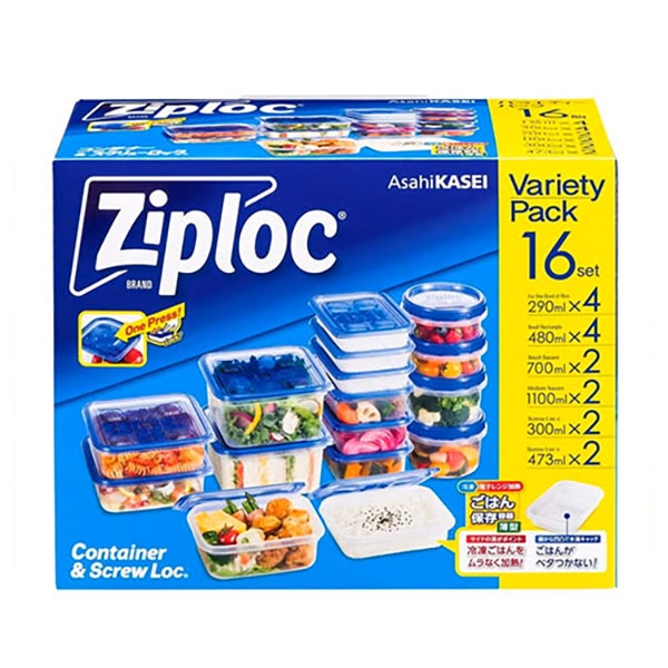 ジャー容器 PCL-10 730個セット 韓国食品 キムチ プゴク ゆず茶 八道