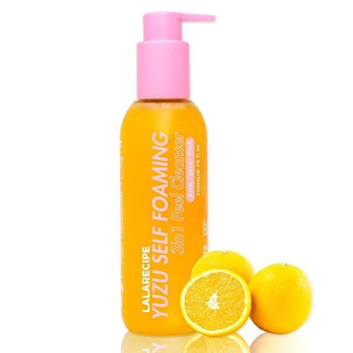 韓国食品 キムチ プゴク ゆず茶 八道