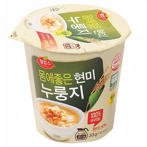  Ƥץå 33g ڹʡ Ф̣襤100ڹƤΤס 