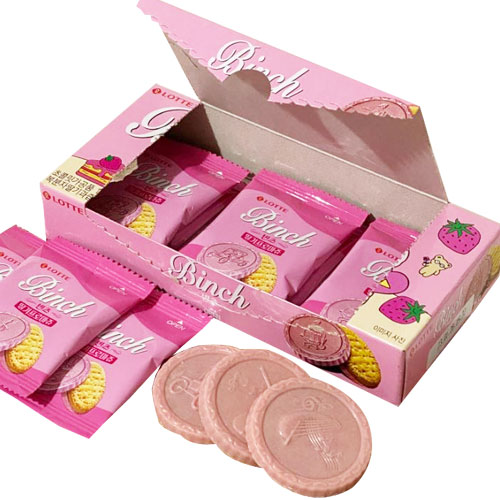 韓国食品 キムチ プゴク ゆず茶 八道