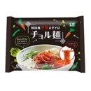 LS ڹݿɤޤ  160g (2) ڹ<br> ڹޤС 