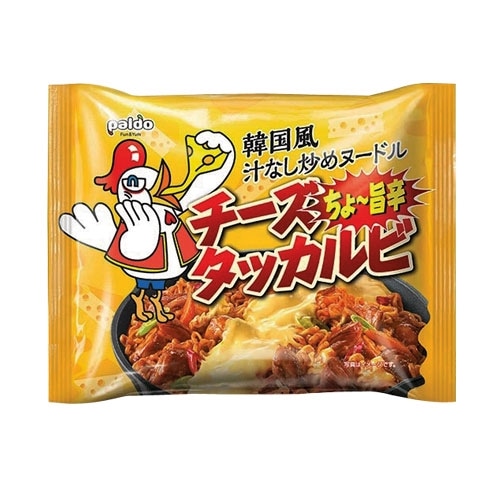 �ѥ�� ���ʤ��֤�̡��ɥ� ���������å������ �ɤ� 140g��1�� Paldo �ڹ�顼��� ���󥹥���ȥ顼��� �ڹ��ʡ� ���å���ӥ̡��ɥ��ǻ���ʥ�����ʴ���򤿤äפꡪ��