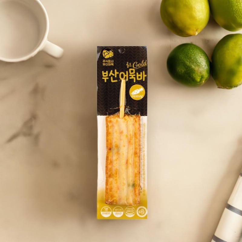 ���� �ץ��󤪤Ǥ�С����ꥸ�ʥ� 70g��1�ĥץ��󥪥९�С� �ڹ񤪤Ǥ�С� �������९ �ϥåС� �ڹ���