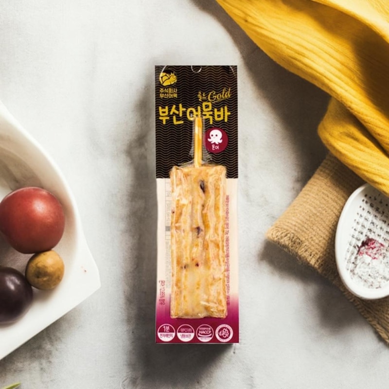  ץ󤪤ǤС 70g1ĥץ󥪥९С ڹ񤪤ǤС ९ ϥåС ڹ