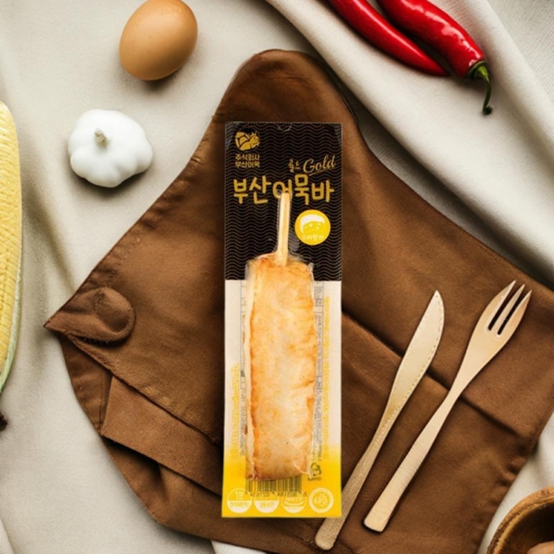  ץ󤪤ǤСåĥ 70g1ĥץ󥪥९С ڹ񤪤ǤС ९ ϥåС ڹ