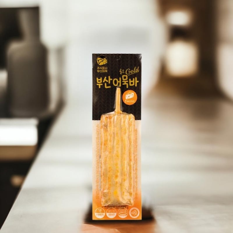  ץ󤪤ǤС  70g1ĥץ󥪥९С ڹ񤪤ǤС ९ ϥåС ڹ