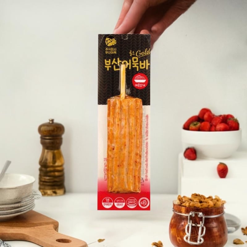  ץ󤪤ǤС ԥɥץ 70g1ĥץ󥪥९С ڹ񤪤ǤС ९ ϥåС ڹ