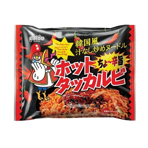 �ѥ�� ���ʤ���ɻ� �ۥåȥ��å������ ��� 140g��1��Paldo �ڹ�顼��� ���󥹥���ȥ顼��� �ڹ��ʡ� �ɤ�ʪ���ܤΤʤ����ˤ�������Τ�����ɻ��֤��͡�