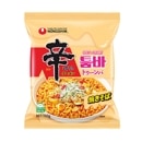 ���� �ɥ顼���ȥ������ 137g��1�� ����<br>NONG SHIM �ڹ�顼��� ���󥹥���ȥ顼��� �ڹ���<br>�� �ڹ����͵��Υ��꡼��ѥ������ɥ顼��� ��