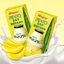 ¢ ӥ󥰥 Хʥ̣ߥ륯 200mll1 <br>Хʥ̣ ڹ ڹ<br> ڹ͵δŤХʥ̣ 