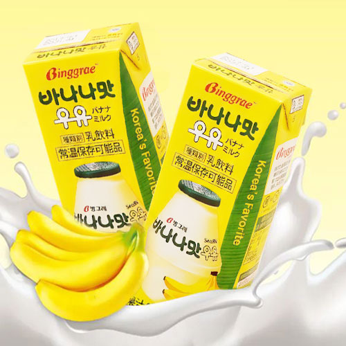 韓国食品 キムチ プゴク ゆず茶 八道