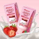 ¢ ӥ󥰥 ̣ߥ륯 200mll1 <br>̣ ڹ ڹ<br> ڹ͵δṬ̌ 