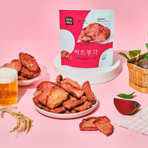 韓国食品 キムチ プゴク ゆず茶 八道