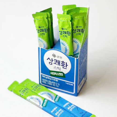韓国食品 キムチ プゴク ゆず茶 八道
