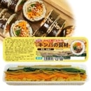  NALALA Ѥζ ڡȤ 150g<br>ݴ ں ڹ<br> ΤƴĤǤñ 