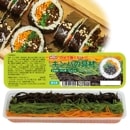  NALALA Ѥζ 狼ᡦҤˤ󤸤 150g<br>ݴ ں ڹ<br> ΤƴĤǤñ 