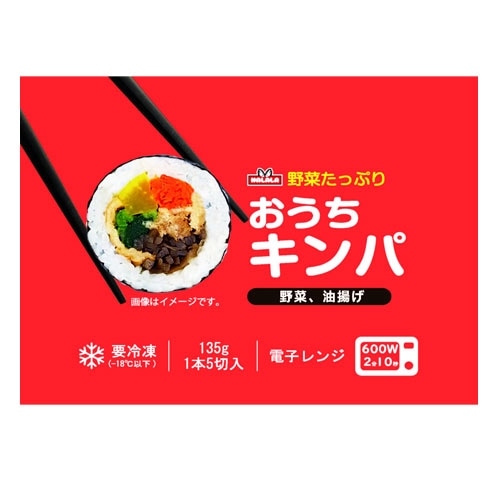  NALALA  ڡȤ 135g15ڹݴ ں ڹʡ 󥸤ǲƤܾ̣ 