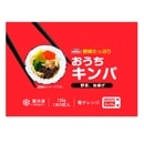  NALALA  ڡȤ 135g15<br>ڹݴ ں ڹ<br> 󥸤ǲƤܾ̣ 