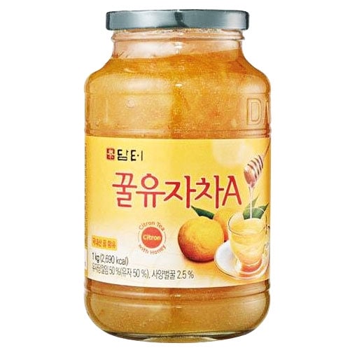 ����� ˪̪�椺�� 1kg�Ϥ��ߤ�����椺�� ͮ���� �ե롼�ĥƥ��� �ڹ���� �ڹ��ʡ� �䤵���������뤵��䤫����˪̪����椺�� ��