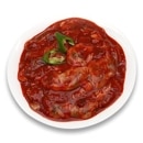 [Τȯ] ̣դα 300g ڹù<br>ꥰ른 ̣դ ڹ񤪤 ڹ ڹ<br> Ϥ䤪Τ! 