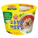 ���åȥ� ��ɻҥĥʥޥ�Ч �񥹡������� 285.5g <br>���åפ��� �ڹ���<br>�� �Żҥ�󥸤ǲ��������ǰ쿩�����åץ饤�� ��