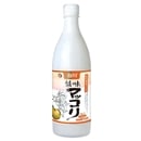 ���� ���ޥå��� 750ml��1�ܡ�PET<br>�ݥ����ޥå��� �ڹ�ޥå��� �ڹ�� �ڹ���<br>���ե롼�ƥ�����������̣���ä�ä��ޥå��꡿