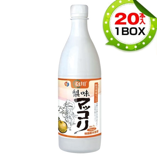 �ڤޤȤ��㤤������1������490�ߡ����� ���ޥå��� 1BOX=750ml��20�ܡ�PET�ݥ����ޥå��� �ڹ�ޥå��� �ڹ�� �ڹ���