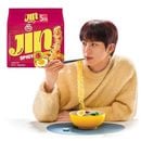 BTS JIN 륹ƥåդ<br>åȥ 顼 ѥ 120g5ѥå <br> BTSΥॷ룱ꡪ 