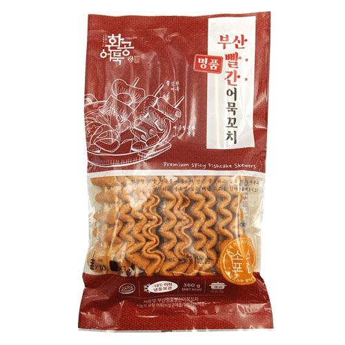  ե󥴥 ɸ֤Ǥ 360g (10ܡ)ɸ९ ĤȤ ڹʡ ڹɽŪġɤ९ 