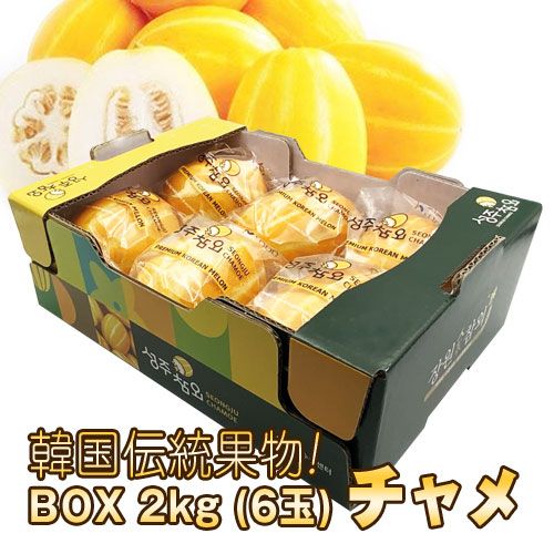 �ں������ε��������ڹ����١���¢ ����� 2kg (6��) �ڹ񻺥�����ɥ���󥮥ե� �ޥ��復�� �ڹ��ʪ �ڹ���