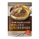 Sempio 彣 ॿ 450g (2)  <br>øʥ ڹ񥹡 ڹ<br> 餫ȤäѤꤷסॿ 