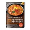 Sempio ֥ǥ 450g (2)  <br>ԥɥ ڹ񥹡 ڹ<br> 4Υϥࡢ١ȥ֥ǥ  