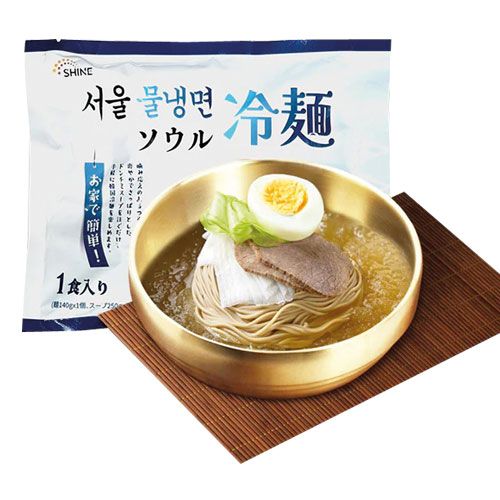 SHINE ���������� 390g(������)�ڹ������ �ڹ��ʡ� ���ȤǴ�ñĴ�����ڹ����� ��